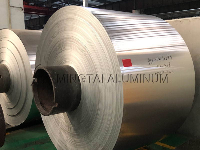 燈飾|燈具料可以用0.2mm厚1060-0態(tài)鋁板卷嗎？具體市場(chǎng)價(jià)格多少