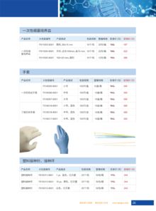 2018生工生物秋季促銷 生命科學產(chǎn)品與技術(shù)服務新機遇
