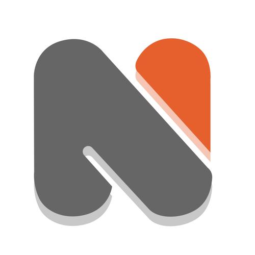 科技賦能，共創未來——武雄公司發展紀實